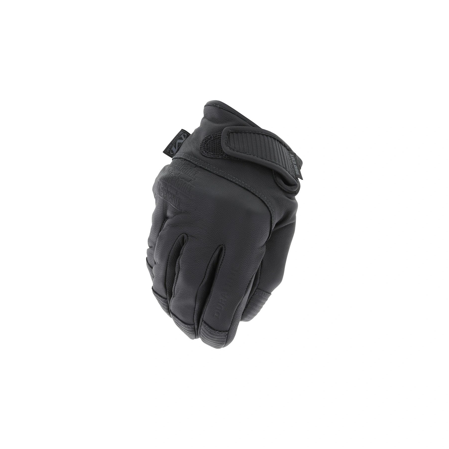 Durahide Needlestick LE XX-Large