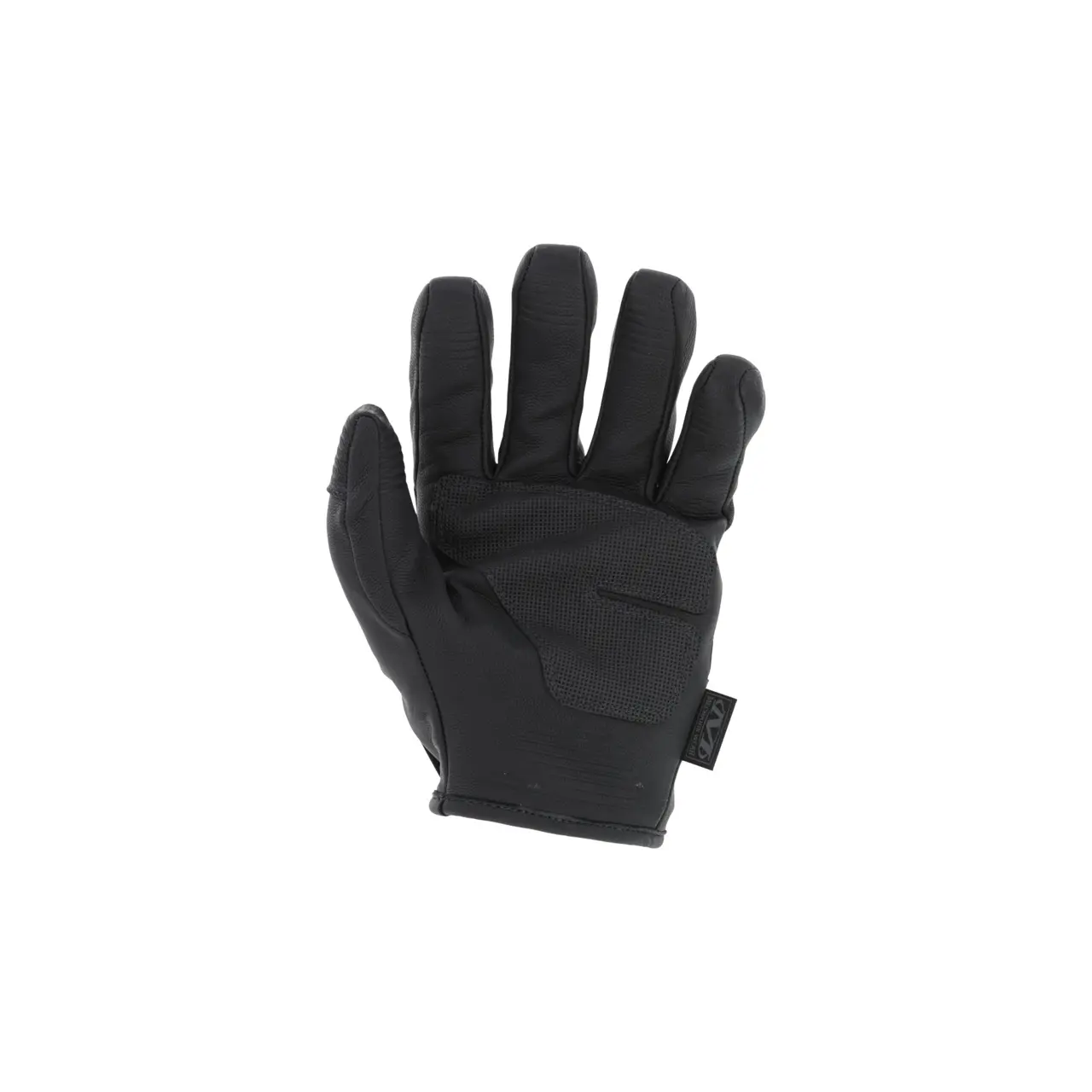 Durahide Needlestick LE Large