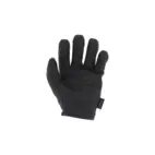 Durahide Needlestick LE Large