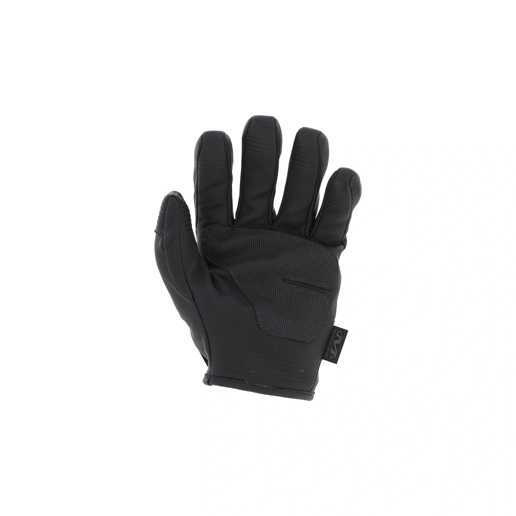 Durahide Needlestick LE XX-Large