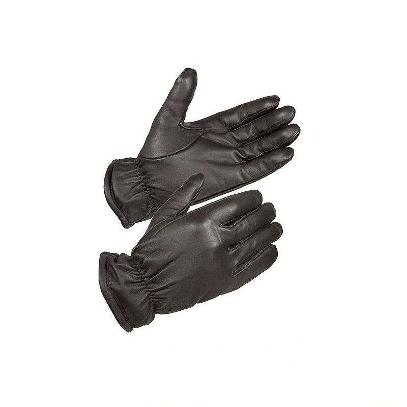 Friskmaster Supermax Plus Black XXX-Large