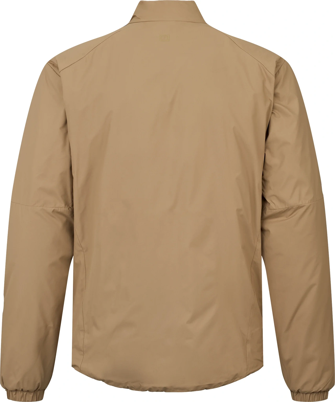 Reversible Ins Jacket Coyote X-Small