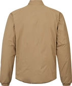 Reversible Ins Jacket Coyote X-Small