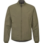 Reversible Ins Jacket Ranger Green XXX-Large