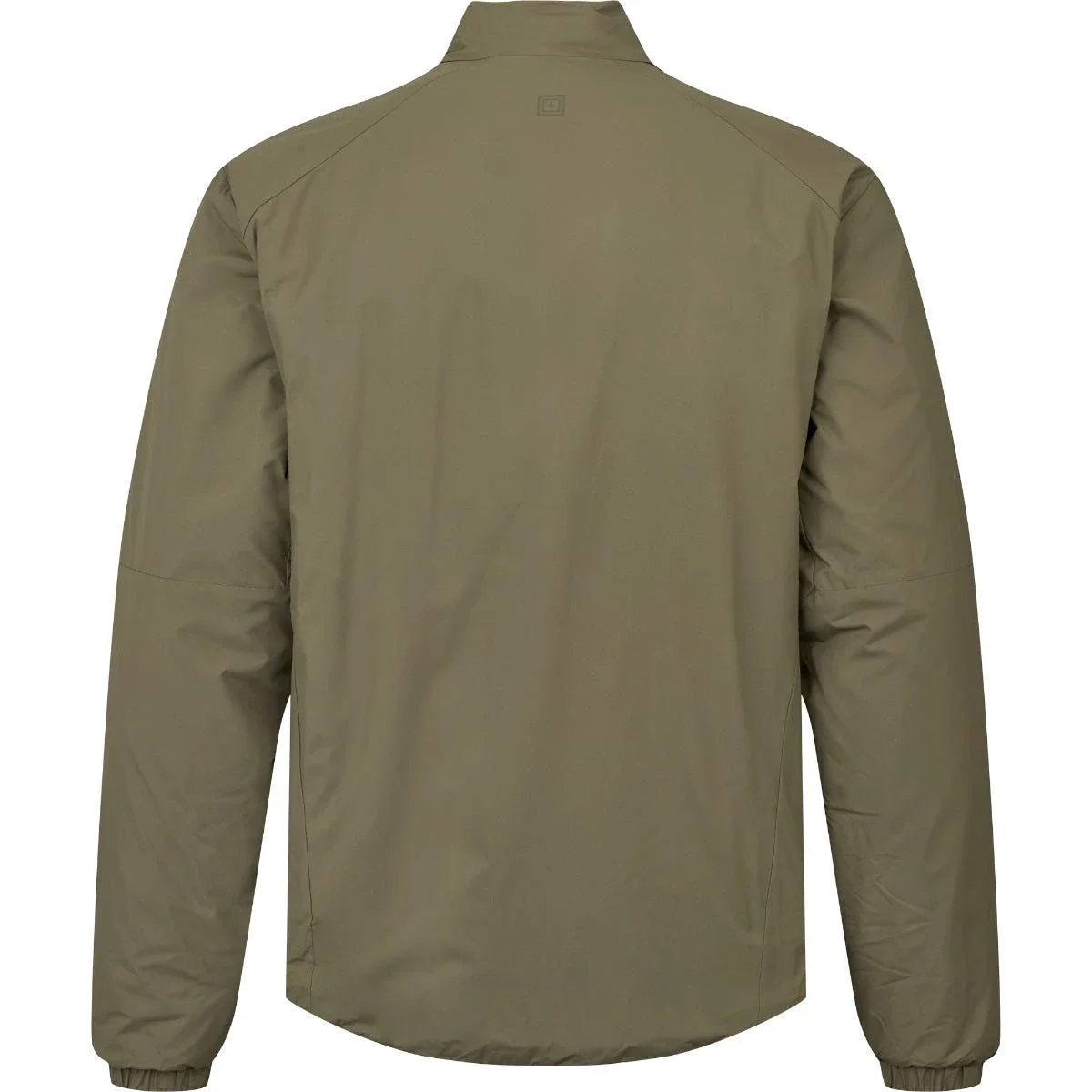 Reversible Ins Jacket Ranger Green XXX-Large