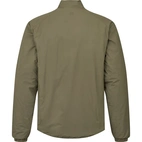 Reversible Ins Jacket Ranger Green XXX-Large