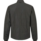 Reversible Ins Jacket Ranger Green Medium