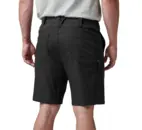 Ridge Short Black 38