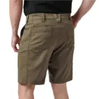 Ridge Short Ranger Green 42