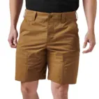 Ridge Short Kangaroo 34