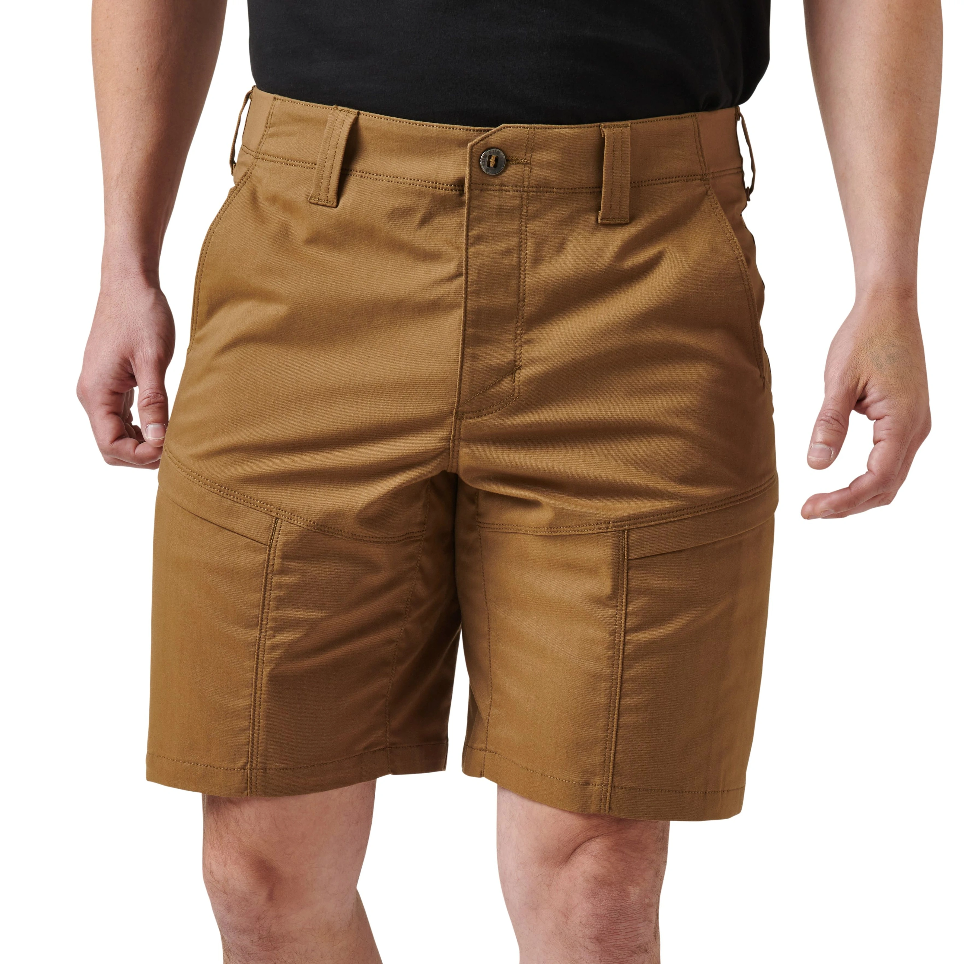 Ridge Short Kangaroo 42