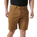 Ridge Short Kangaroo 34