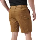 Ridge Short Kangaroo 34