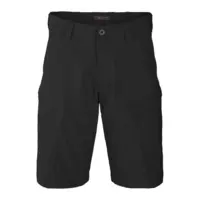 Apex Short Black