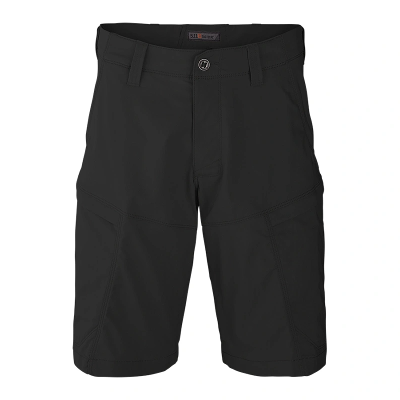 Apex Short Black 28