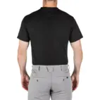 Utili-T trepack Black Large