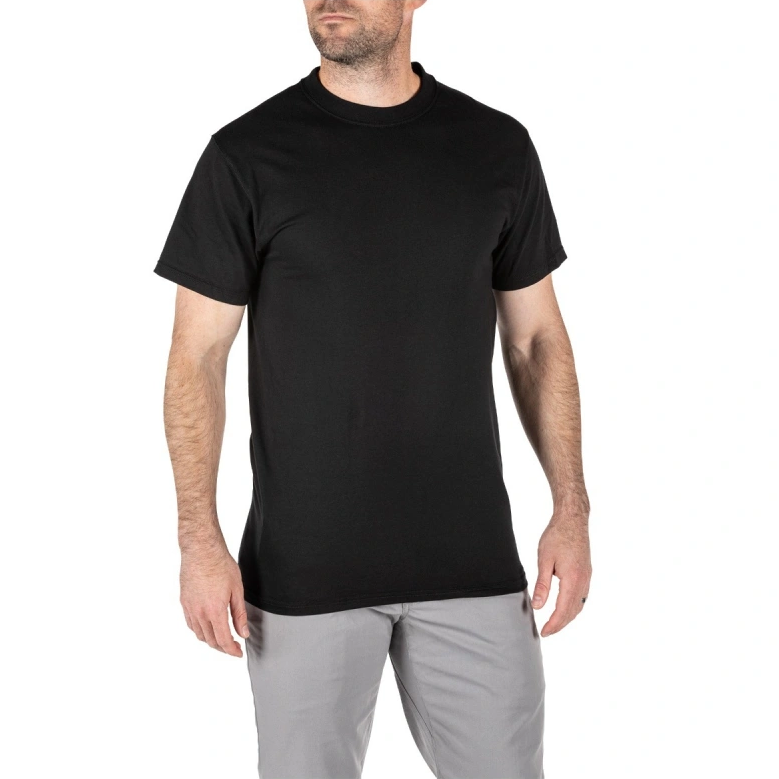 Utili-T trepack Black Large