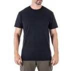 Utili-T trepack Dark Navy Large