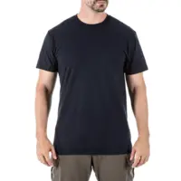 Utili-T trepack Dark Navy