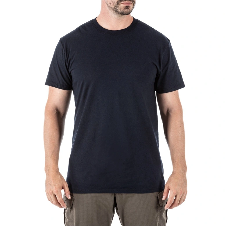 Utili-T trepack Dark Navy Large