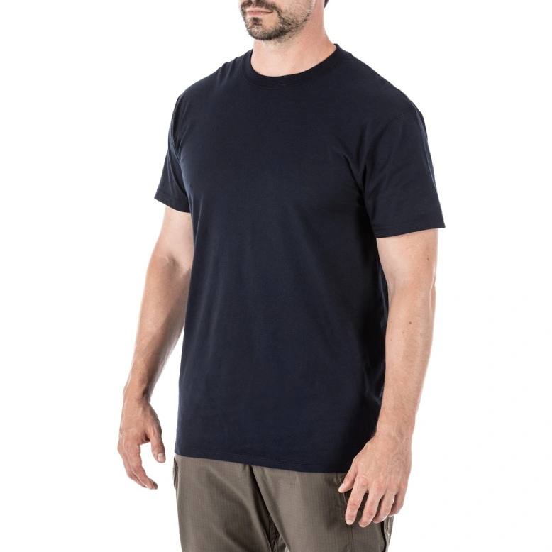 Utili-T trepack Dark Navy Large