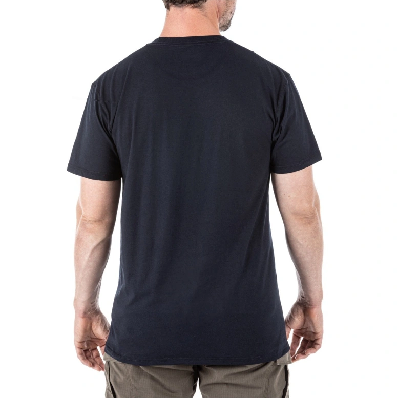Utili-T trepack Dark Navy Large