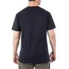Utili-T trepack Dark Navy Large