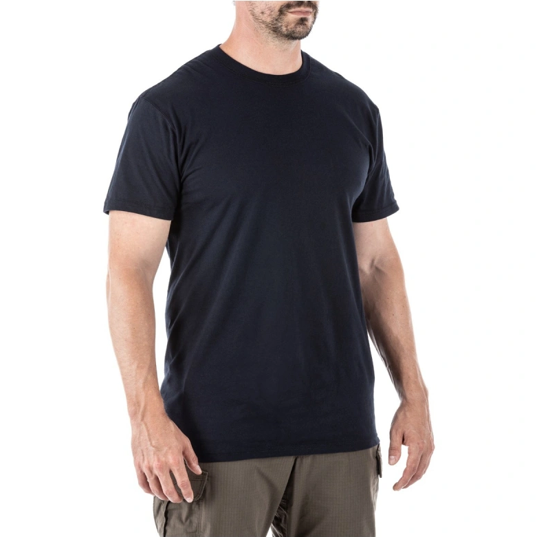 Utili-T trepack Dark Navy Large