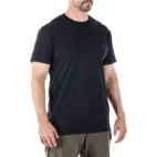 Utili-T trepack Dark Navy Large