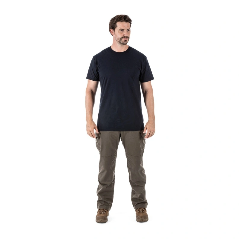 Utili-T trepack Dark Navy Large