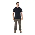 Utili-T trepack Dark Navy Large