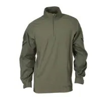 Rapid Assault Shirt TDU Green