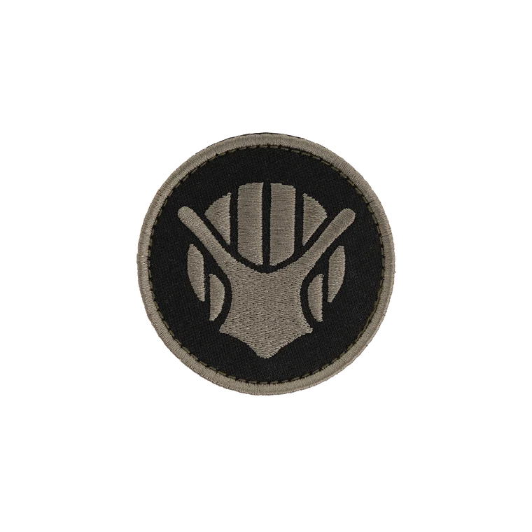 Snigel patch 2.0