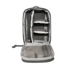 Tac Pouch 16 Pad VL Titan Grey