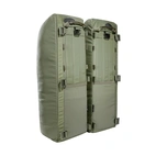 Front-Side Pouch 16 Set Olive