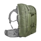 Front-Side Pouch 16 Set Olive