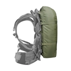 Front-Side Pouch 16 Set Olive