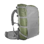 Front-Side Pouch 16 Set Olive