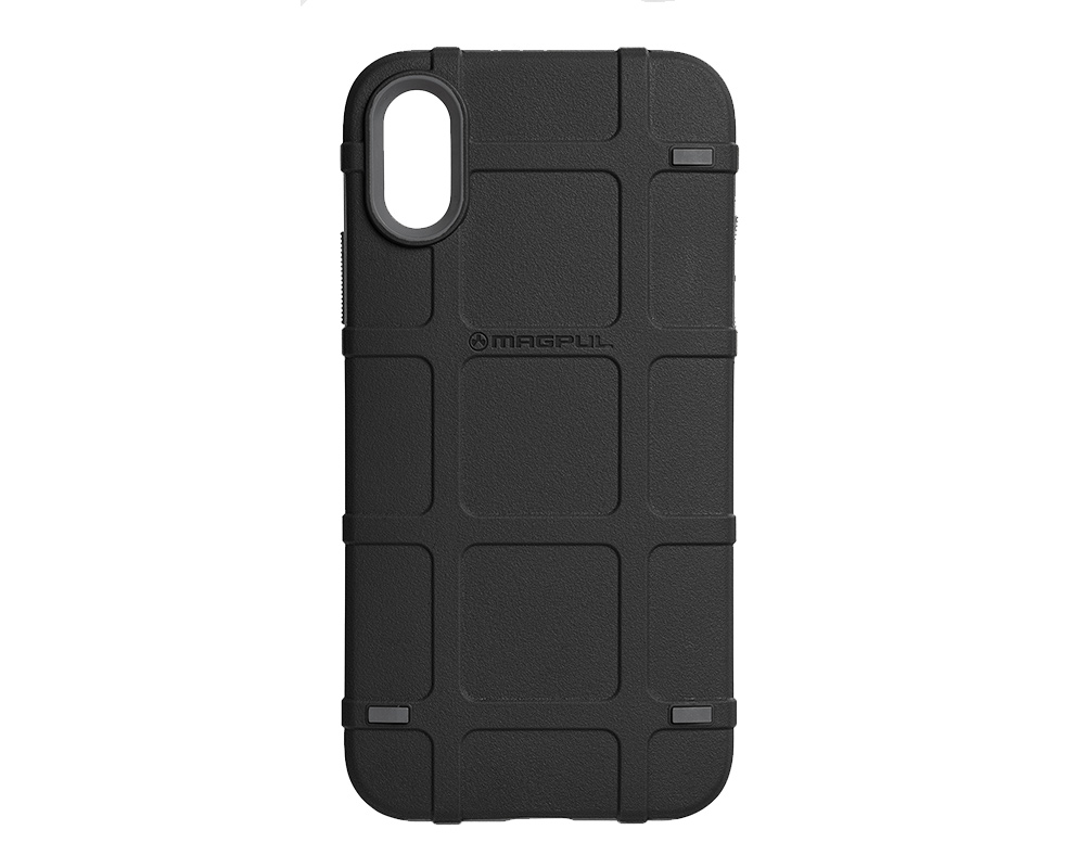 Magpul™ Bump Case – iPhone® X/Xs