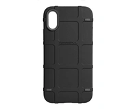Magpul™ Bump Case – iPhone® X/Xs Black