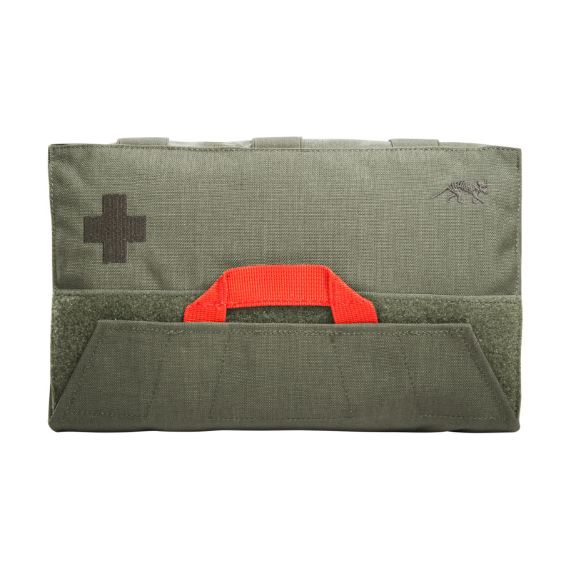 IFAK Pouch IRR
