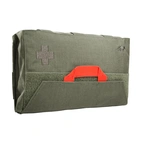 IFAK Pouch IRR