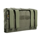 IFAK Pouch IRR