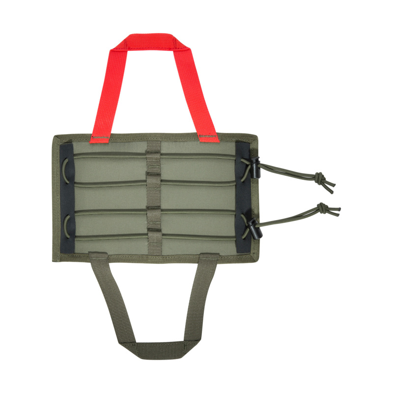 IFAK Pouch IRR