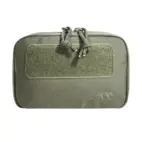 Admin Pouch IRR