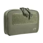 Admin Pouch IRR