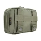 Admin Pouch IRR