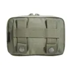 Admin Pouch IRR