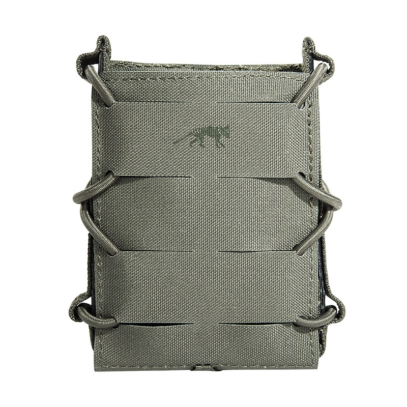 SGL Mag Pouch MCL IRR
