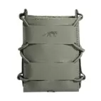 SGL Mag Pouch MCL IRR